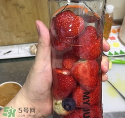 my juicer榨汁機(jī)多少錢？my juicer榨汁機(jī)專柜價格