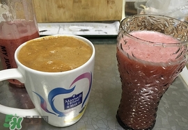 my juicer榨汁機(jī)多少錢？my juicer榨汁機(jī)專柜價格