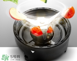 my juicer榨汁機(jī)多少錢？my juicer榨汁機(jī)專柜價格