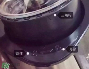 my juicer榨汁機好不好？my juicer榨汁機好用嗎