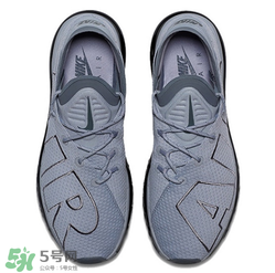 nike air max flair多少錢？耐克大air專柜價(jià)格