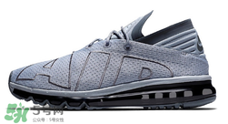 nike air max flair多少錢？耐克大air專柜價(jià)格