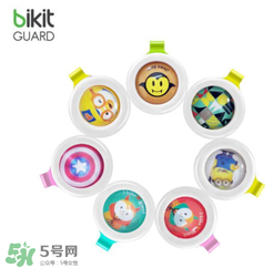 bikit防蚊扣有毒嗎？bikit防蚊扣安全嗎？