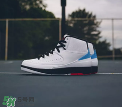 air jordan與converse pack聯(lián)名款運(yùn)動(dòng)鞋多少錢(qián)_專柜價(jià)格