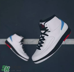 air jordan與converse pack聯(lián)名款運(yùn)動(dòng)鞋多少錢(qián)_專柜價(jià)格