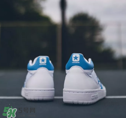 air jordan與converse pack聯(lián)名款運(yùn)動(dòng)鞋多少錢(qián)_專柜價(jià)格