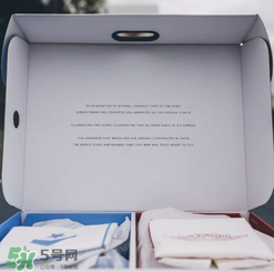 air jordan與converse pack聯(lián)名款運動鞋什么時候發(fā)售？