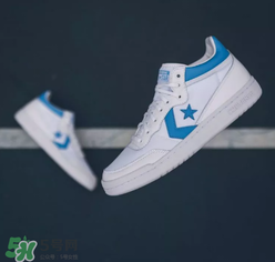air jordan與converse pack聯(lián)名款運動鞋什么時候發(fā)售？