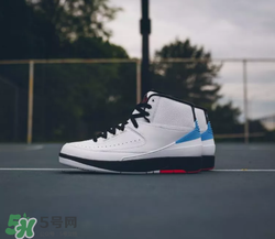 air jordan與converse pack聯(lián)名款運動鞋什么時候發(fā)售？