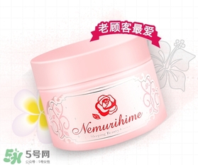 lc品愛的東西安全嗎？lc品愛是哪國的