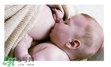 產(chǎn)后開奶最佳時(shí)間 產(chǎn)后多久開奶最好？