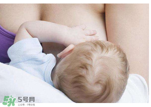 產(chǎn)后開奶最佳時(shí)間 產(chǎn)后多久開奶最好？