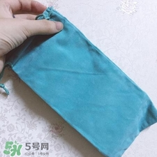 softie舒米爾電動(dòng)牙刷怎么用？softie舒米爾電動(dòng)牙刷多少錢