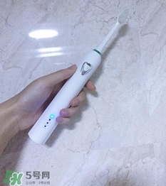 softie舒米爾電動(dòng)牙刷怎么用？softie舒米爾電動(dòng)牙刷多少錢
