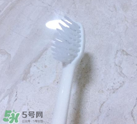 softie舒米爾電動(dòng)牙刷怎么用？softie舒米爾電動(dòng)牙刷多少錢