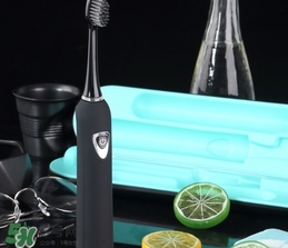 softie舒米爾電動(dòng)牙刷怎么用？softie舒米爾電動(dòng)牙刷多少錢