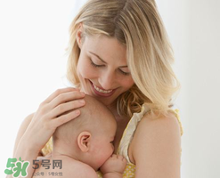 產(chǎn)后開奶乳房脹痛怎么緩解？產(chǎn)后開奶乳房脹痛怎么辦？