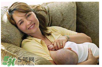 產(chǎn)后開奶乳房脹痛怎么緩解？產(chǎn)后開奶乳房脹痛怎么辦？