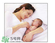 產(chǎn)后開奶的好處 產(chǎn)后開奶對(duì)媽媽有什么好處？