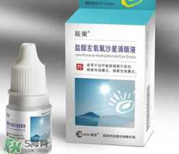 眼藥水打開后過了一個(gè)月還能用嗎？眼藥水打開后可以放多久？
