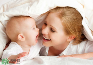 產(chǎn)后開奶疼嗎？產(chǎn)后漲奶疼持續(xù)多久？