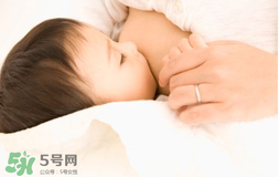 產(chǎn)后開奶疼嗎？產(chǎn)后漲奶疼持續(xù)多久？