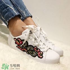 ash小白鞋多少錢？ash小白鞋專柜價格