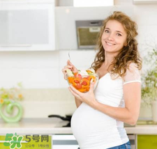 乳酸菌飲料是酸奶嗎？孕婦能喝乳酸菌飲料嗎？