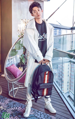 ash小白鞋怎么樣？ash小白鞋穿著舒服嗎？