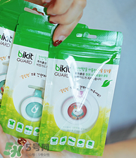 bikit是什么牌子？bikit是哪個國家的？