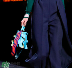 fendi peekaboo真假怎么分辨？芬迪peekaboo真假鑒別