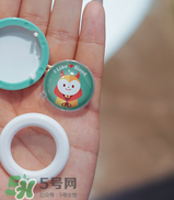 bikit是什么牌子？bikit是哪個國家的？