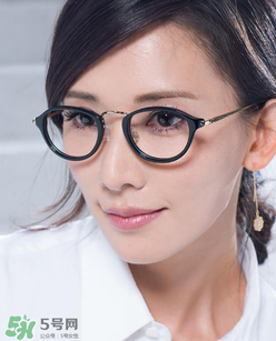 海倫凱勒眼鏡怎么樣？海倫凱勒眼鏡什么檔次？
