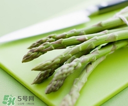 蘆筍需要去皮嗎？蘆筍外面的皮怎么處理？