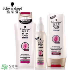 施華蔻防脫發(fā)洗發(fā)水怎么樣？施華蔻防脫發(fā)洗發(fā)水有效嗎？
