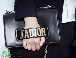 dior jadior包包尺寸多大？迪奧jadior手袋尺寸介紹