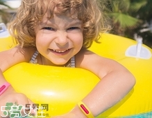 驅(qū)蚊手環(huán)有毒嗎？驅(qū)蚊手環(huán)的危害