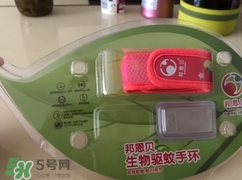 驅(qū)蚊手環(huán)能用多久？驅(qū)蚊手環(huán)一般可以用多長時間？