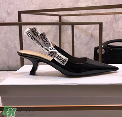 jadior是什么品牌？jadior和dior有什么區(qū)別？