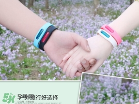 驅(qū)蚊手環(huán)能用多久？驅(qū)蚊手環(huán)一般可以用多長時間？