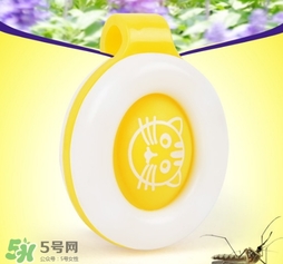 驅(qū)蚊手環(huán)能用多久？驅(qū)蚊手環(huán)一般可以用多長時間？