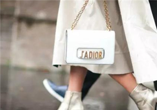 jadior是什么品牌？jadior和dior有什么區(qū)別？
