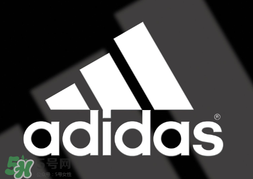 adidas yeezy拖鞋是真的嗎？阿迪達斯椰子鞋出拖鞋了嗎？