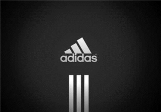 adidas yeezy拖鞋是真的嗎？阿迪達(dá)斯椰子鞋出拖鞋了嗎？
