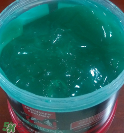 Ensbona德國(guó)馬膏怎么樣？Ensbona德國(guó)馬膏好用嗎？