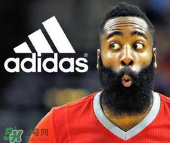 2017palace adidas聯(lián)名春夏系列服裝什么時(shí)候發(fā)售？