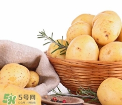 土豆面膜要敷多久？土豆面膜要敷多長(zhǎng)時(shí)間