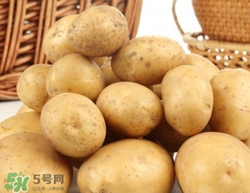 土豆面膜要敷多久？土豆面膜要敷多長(zhǎng)時(shí)間