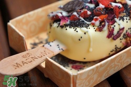 夢龍雪糕多少錢一個(gè)？夢龍雪糕價(jià)格為什么那么貴？