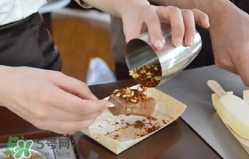 夢(mèng)龍冰淇淋多少錢一個(gè)？夢(mèng)龍冰淇淋價(jià)格